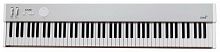 MIDI-клавиатура CME Z-KEY 88 - JCS.UA