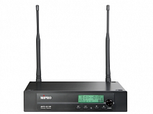Радіосистема Mipro ACT-311B - JCS.UA